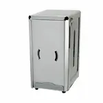 Winco NH-7 Paper Napkin Dispenser