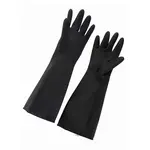 Winco NLG-1018 Gloves, Dishwashing / Cleaning