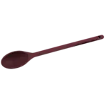 Winco NS-12R Serving Spoon, Solid