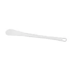 Winco NSP-14W Mixing Paddle