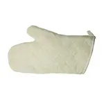 Winco OMT-13 Oven Mitt