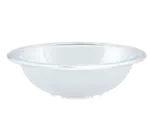 Winco PBB-6 Soup Salad Pasta Cereal Bowl, Plastic
