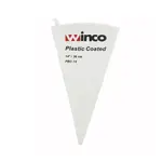 Winco PBC-14 Pastry Bag