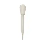 Winco PBST-1.5 Baster