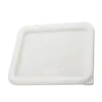 Winco PECC-M Food Storage Container Cover