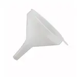 Winco PF-8 Funnel