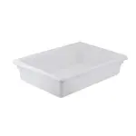 Winco PFFW-6 Food Storage Container, Box