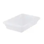 Winco PFHW-3 Food Storage Container, Box