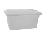 Winco PFHW-6 Food Storage Container, Box