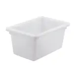 Winco PFHW-9 Food Storage Container, Box