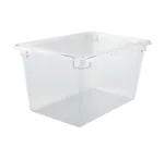 Winco PFSF-15 Food Storage Container, Box