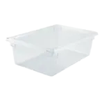 Winco PFSF-9 Food Storage Container, Box
