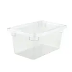 Winco PFSH-9 Food Storage Container, Box