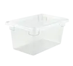 Winco PFSH-9 Food Storage Container, Box