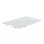 Winco PFSH-DS Food Pan Drain Tray