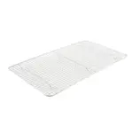 Winco PGW-1018 Wire Pan Rack / Grate