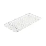 Winco PGW-510 Wire Pan Rack / Grate