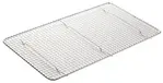 Winco PGWS-1018 Wire Pan Rack / Grate