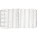 Winco PGWS-1018 Wire Pan Rack / Grate