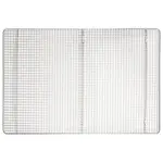 Winco PGWS-2416 Wire Pan Rack / Grate