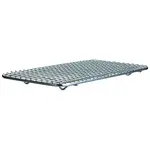 Winco PGWS-510 Wire Pan Rack / Grate