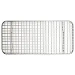 Winco PGWS-510 Wire Pan Rack / Grate