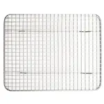 Winco PGWS-810 Wire Pan Rack / Grate