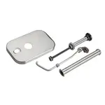 Winco PKTS-PT01 Condiment Holder Parts