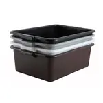 Winco PL-7G Bus Box / Tub