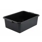 Winco PL-7K Bus Box / Tub