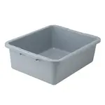 Winco PLW-7G Bus Box / Tub