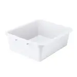 Winco PLW-7W Bus Box / Tub