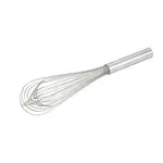 Winco PN-12 Piano Whip / Whisk