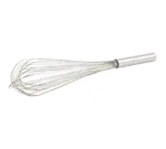 Winco PN-16 Piano Whip / Whisk