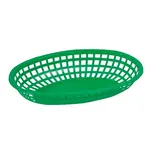 Winco POB-G Basket, Fast Food