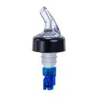 Winco PPA-087 Liquor Pourer