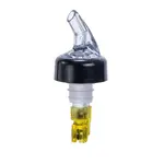 Winco PPA-150 Liquor Pourer