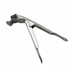 Winco PPG-8S Pan Gripper