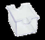 Winco PPH-1C-SplitCase