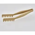 Winco PPT-11B Tongs, Spaghetti