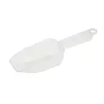 Winco PS-10 Scoop