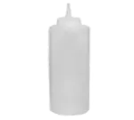 Winco PSB-24C Squeeze Bottle