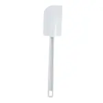 Winco PSC-14 Spatula, Plastic