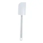 Winco PSC-14 Spatula, Plastic