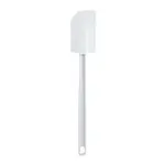 Winco PSC-16 Spatula, Plastic