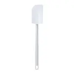 Winco PSC-16 Spatula, Plastic