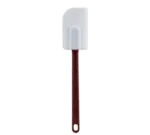 Winco PSD-14 Spatula, Plastic