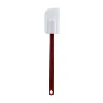 Winco PSD-16 Spatula, Plastic