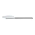 Winco PSGE-14 Spatula, Plastic