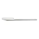 Winco PSGE-16 Spatula, Plastic